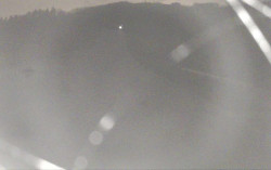 Ski Areál Opálená