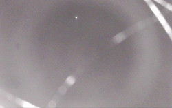 Ski Areál Opálená