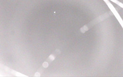 Ski Areál Opálená