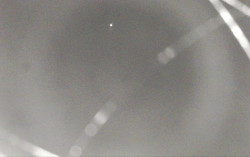 Ski Areál Opálená