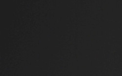 Ski Areál Opálená