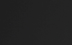 Ski Areál Opálená