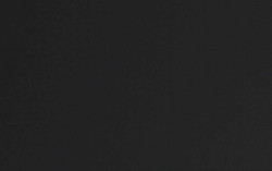 Ski Areál Opálená