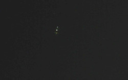 Ski Areál Opálená