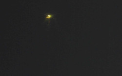 Ski Areál Opálená