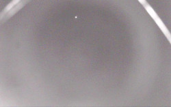 Ski Areál Opálená