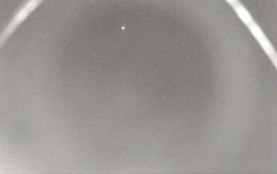 Ski Areál Opálená