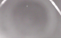 Ski Areál Opálená