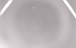 Ski Areál Opálená