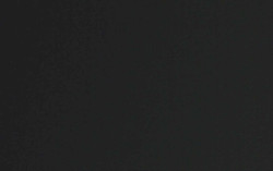 Ski Areál Opálená