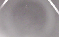 Ski Areál Opálená