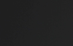 Ski Areál Opálená