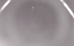 Ski Areál Opálená