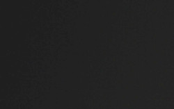 Ski Areál Opálená