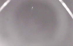 Ski Areál Opálená