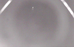 Ski Areál Opálená