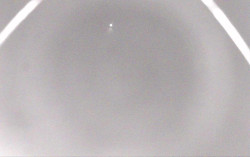 Ski Areál Opálená