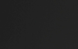 Ski Areál Opálená