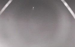 Ski Areál Opálená