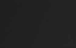 Ski Areál Opálená