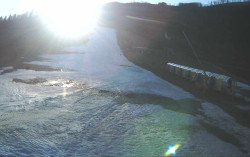 Ski Areál Opálená