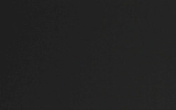 Ski Areál Opálená