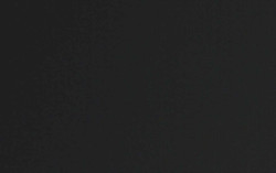 Ski Areál Opálená