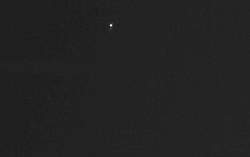 Ski Areál Opálená