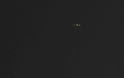 Ski Areál Opálená