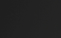 Ski Areál Opálená