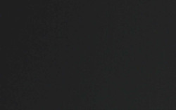 Ski Areál Opálená