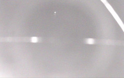 Ski Areál Opálená