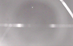 Ski Areál Opálená