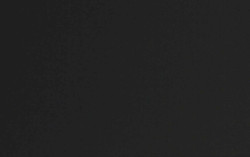 Ski Areál Opálená