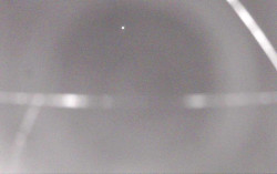 Ski Areál Opálená