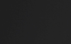 Ski Areál Opálená