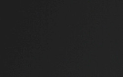 Ski Areál Opálená