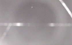 Ski Areál Opálená