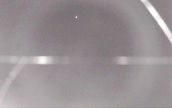 Ski Areál Opálená