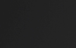 Ski Areál Opálená