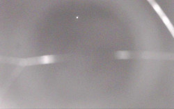 Ski Areál Opálená