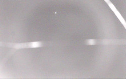 Ski Areál Opálená