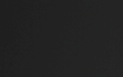 Ski Areál Opálená