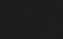 Ski Areál Opálená