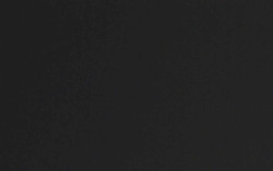 Ski Areál Opálená