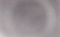 Ski Areál Opálená