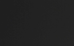 Ski Areál Opálená