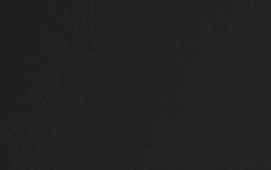 Ski Areál Opálená