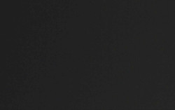 Ski Areál Opálená