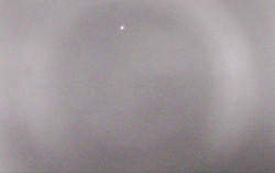 Ski Areál Opálená